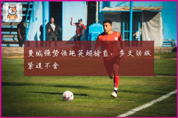 曼城强势领跑英超榜首，多支劲旅紧追不舍