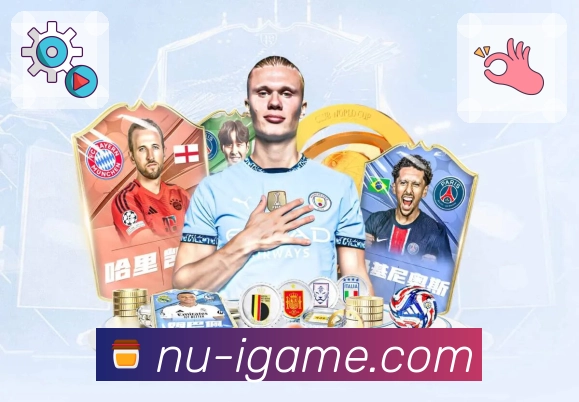 爱游戏APP 封面图